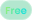 free