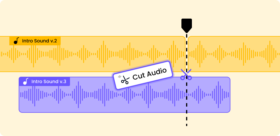 [AI-Powered] Free Online Video, Image, Audio Tools