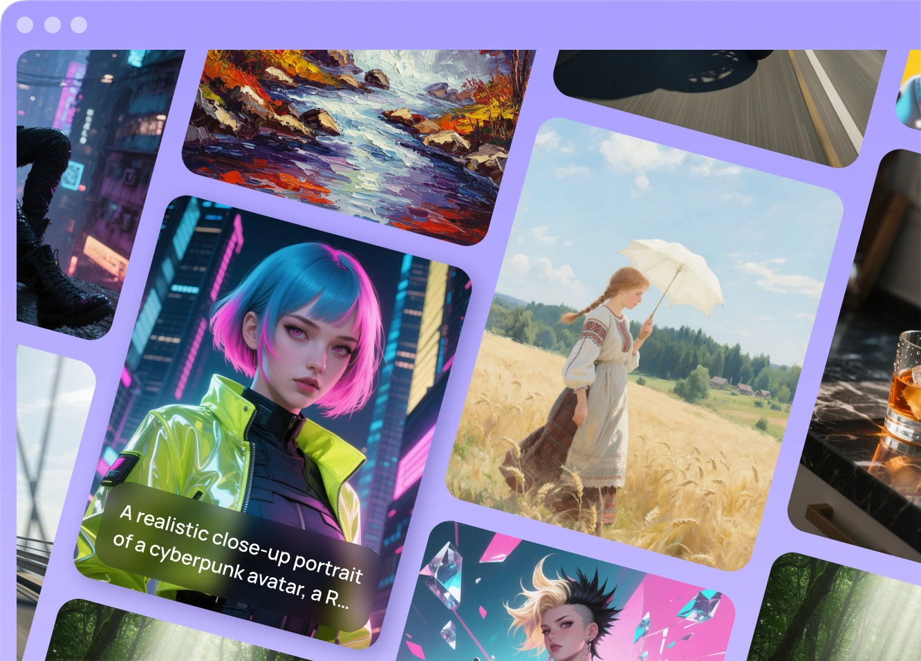 ai photo generator free