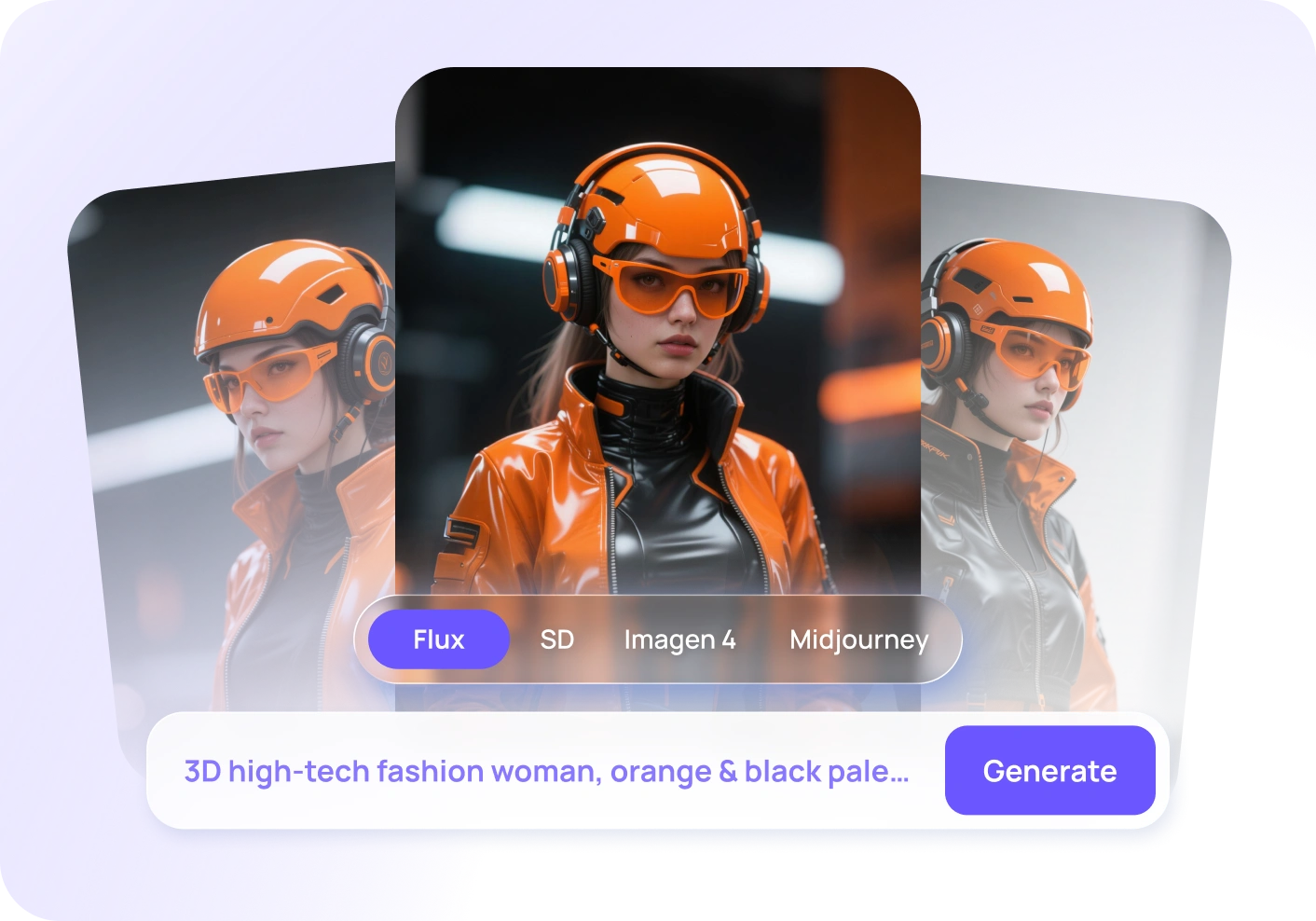 text to image