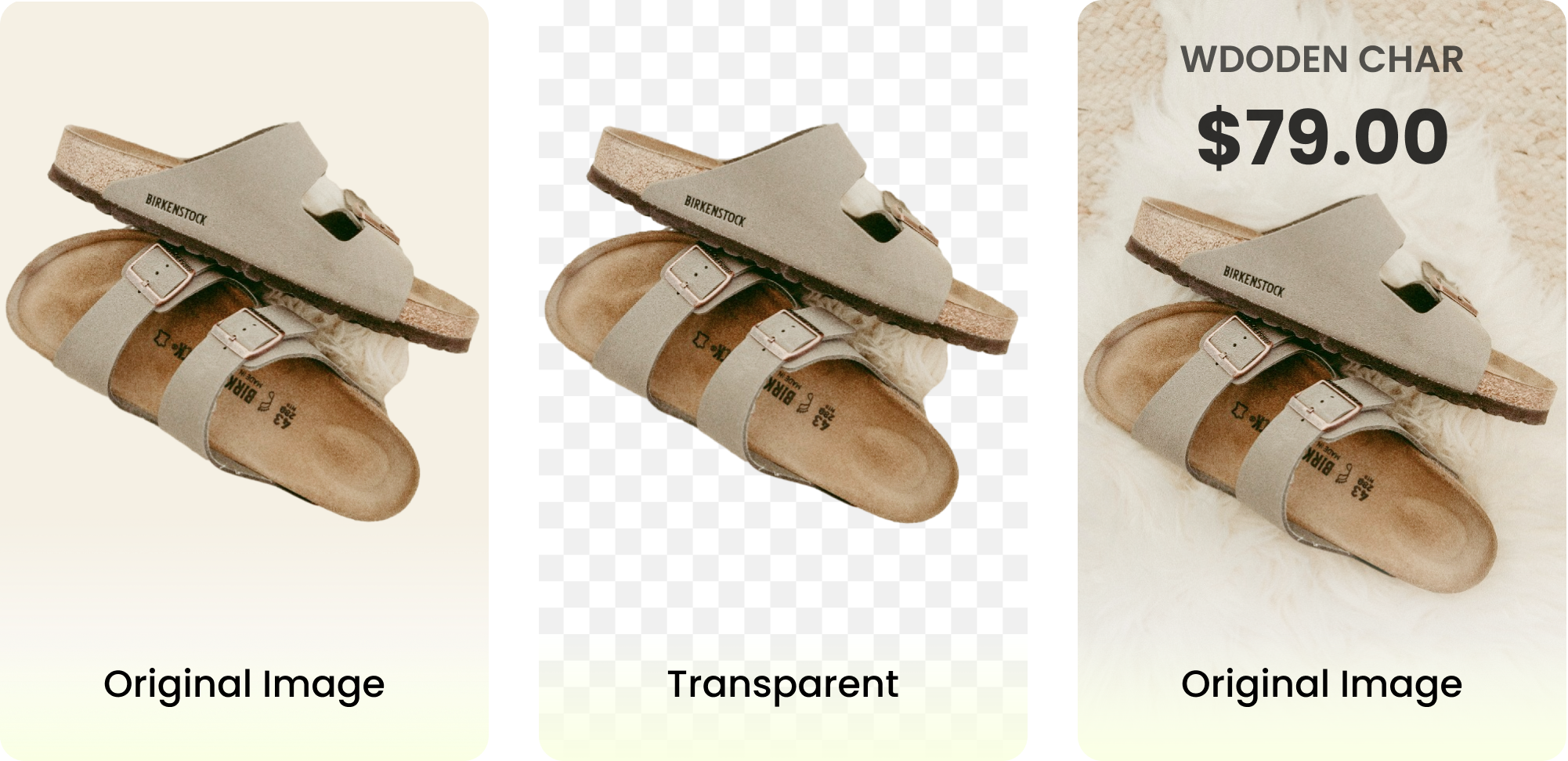 photo background remover