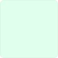 green background remover