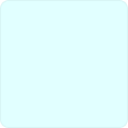 blue background remover