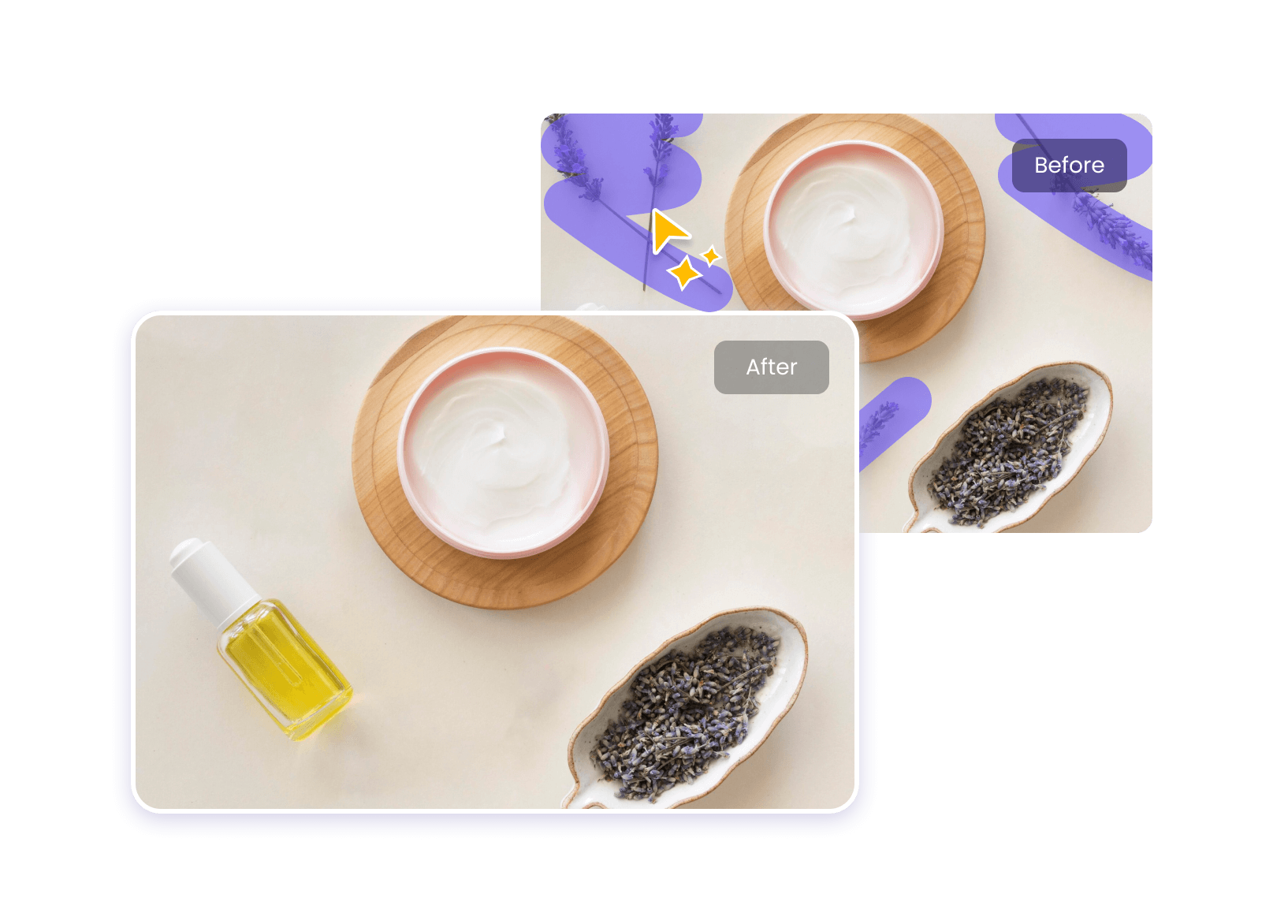 object remover