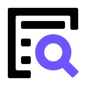 upscaler de vídeo online gratuito