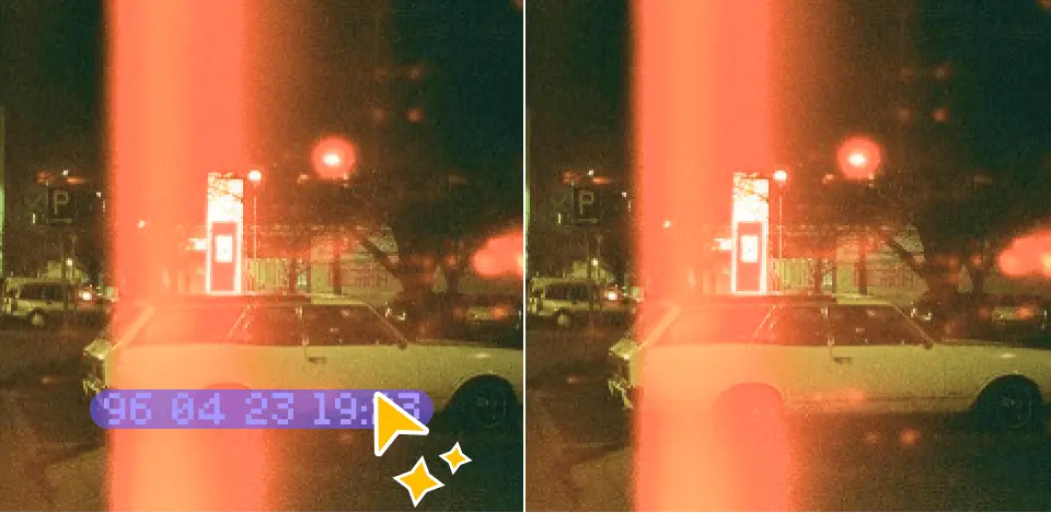 ai watermark remover