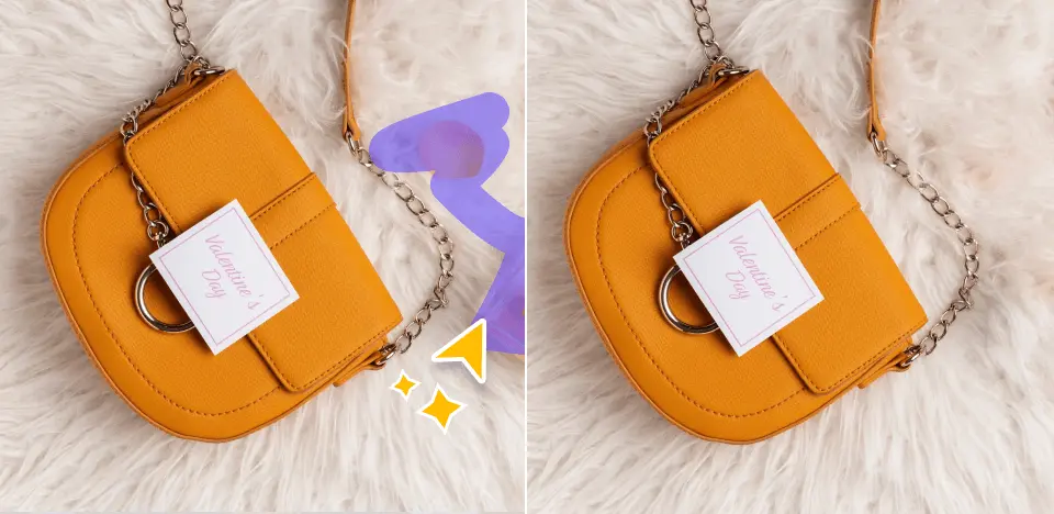 video object remover