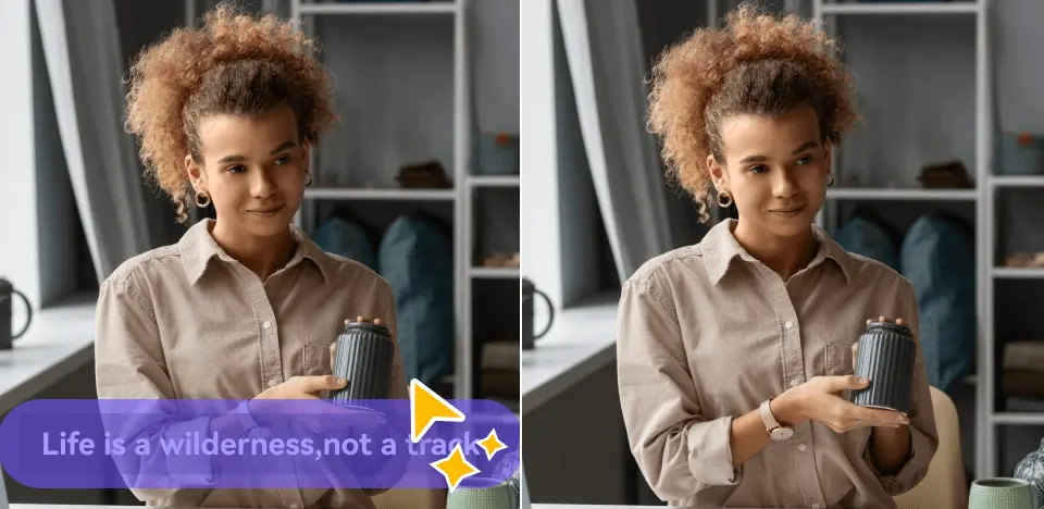 free watermark remover