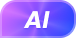 ai tag