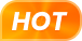 hot tag