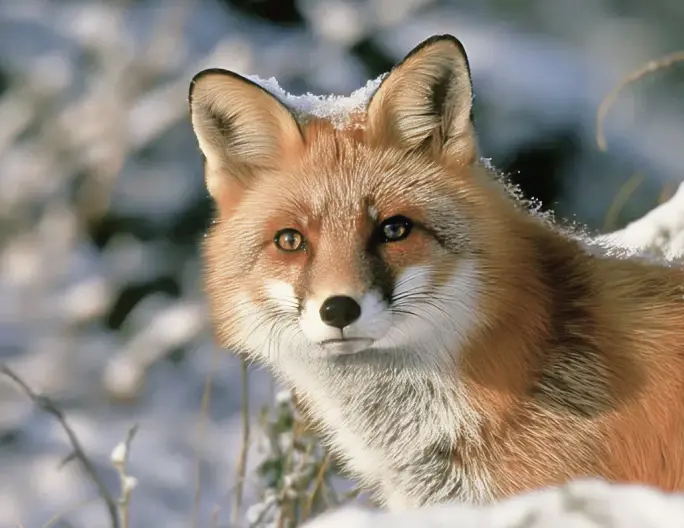 unblur image mobile after