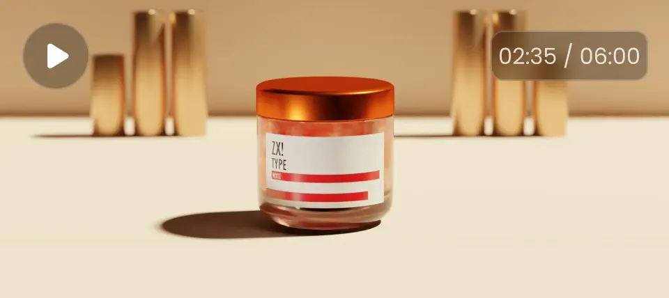 video watermark remover after