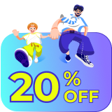 hitpaw online father's day sale