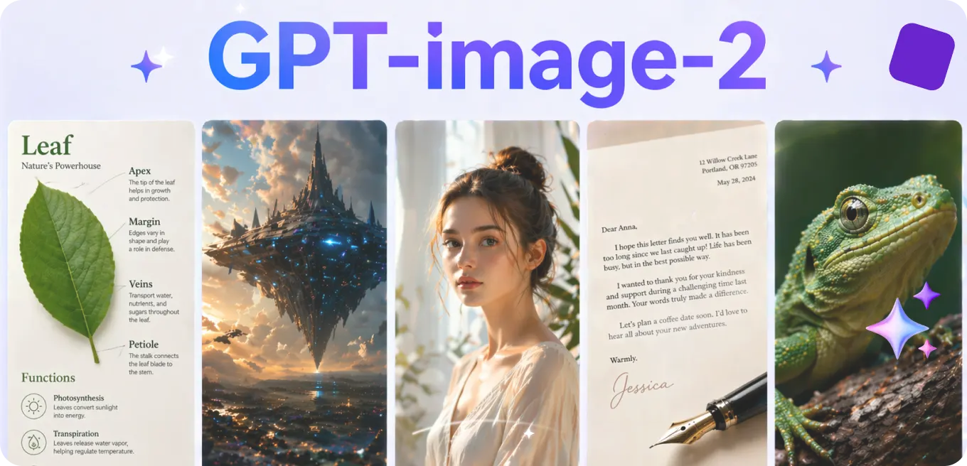 chatgpt image 2