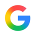 google lyria logo