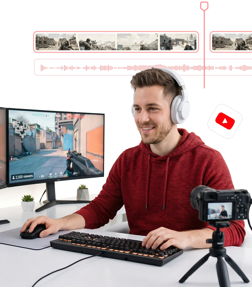 youtbers
