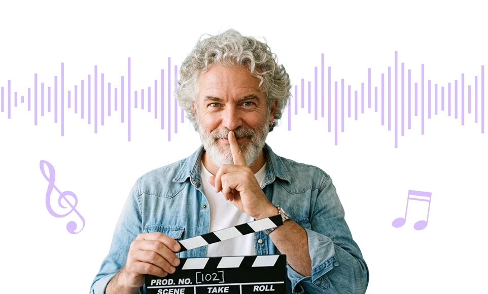 Filmmakers
