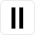 minimax music logo