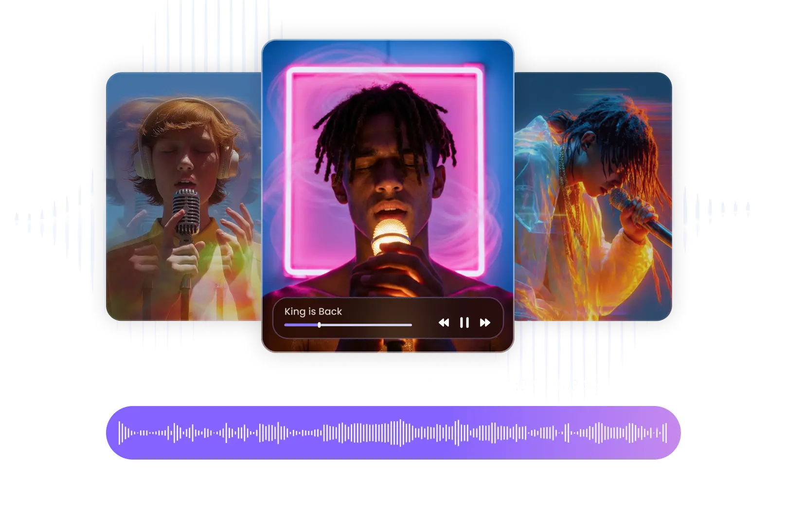 minimax ai bottom banner