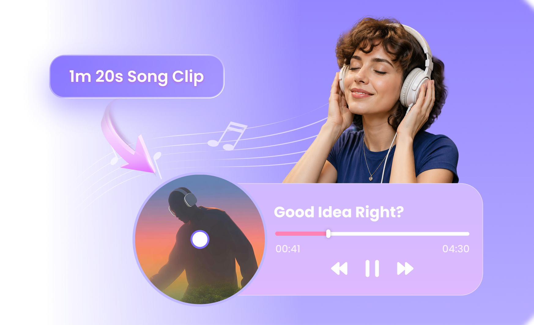 ai song extender bottom banner