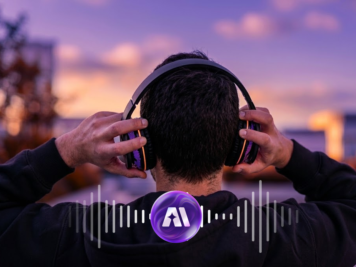 Best AI song extender fast generation