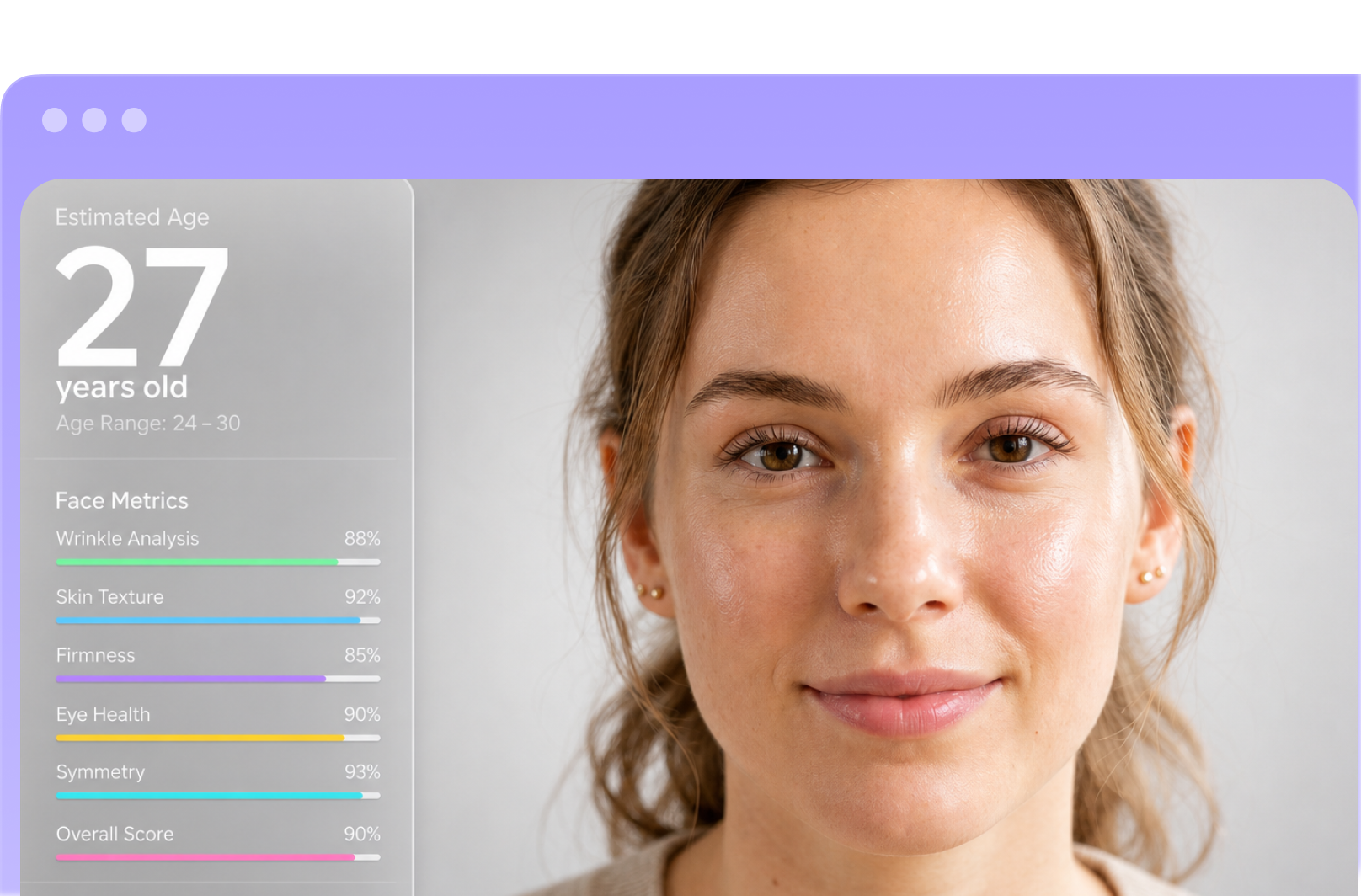 ai age guesser bottom banner