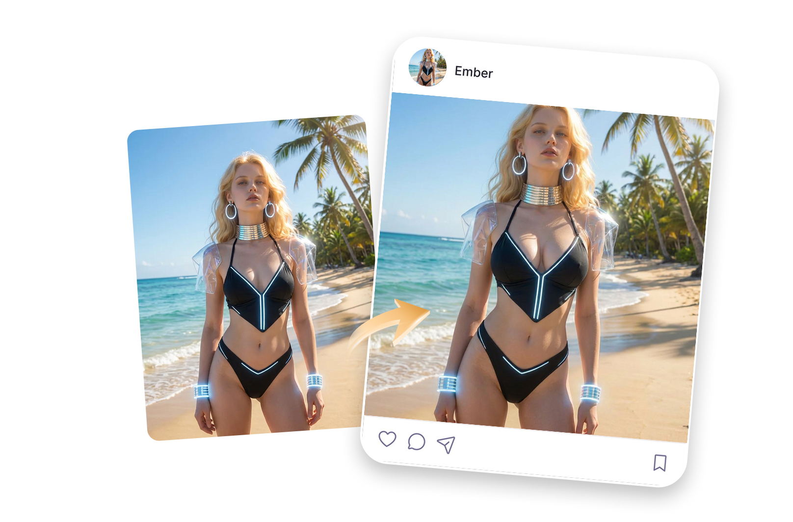 ai breast expansion bottom banner