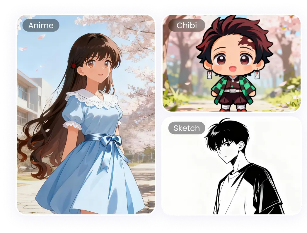 hd picture converter