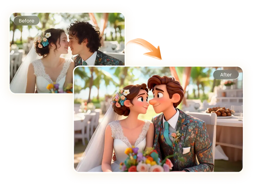 hd picture converter