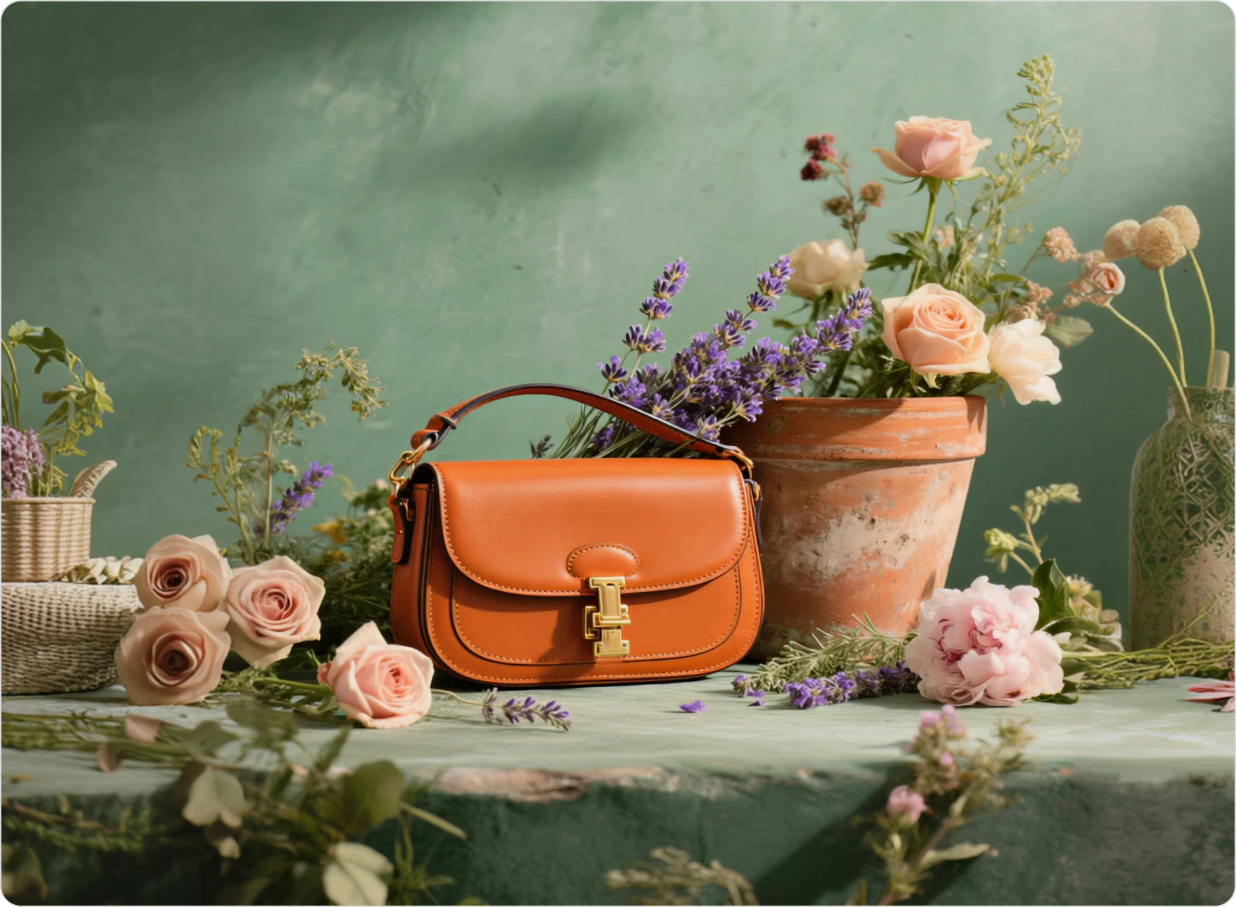  product image combine