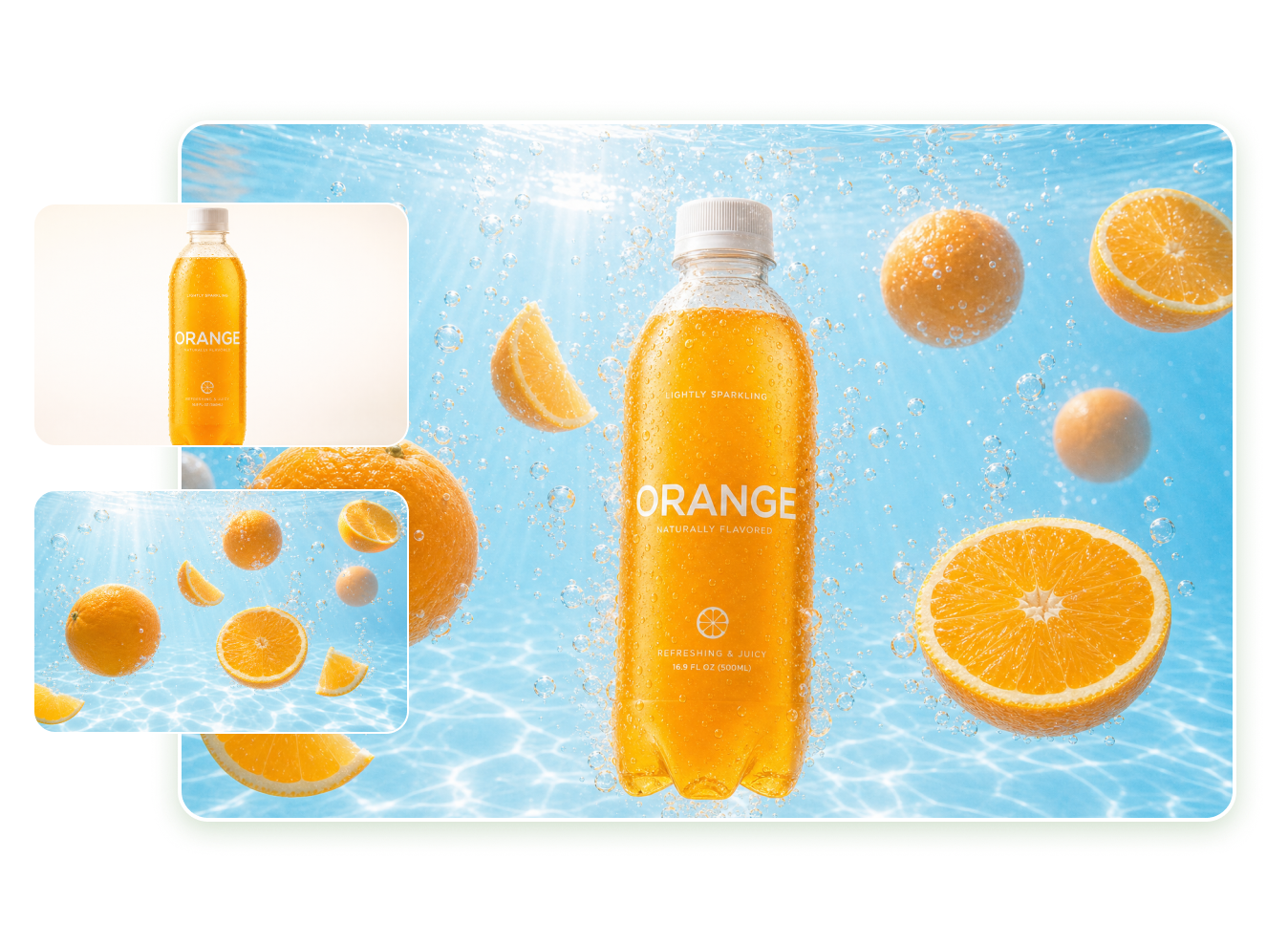 product photo combine