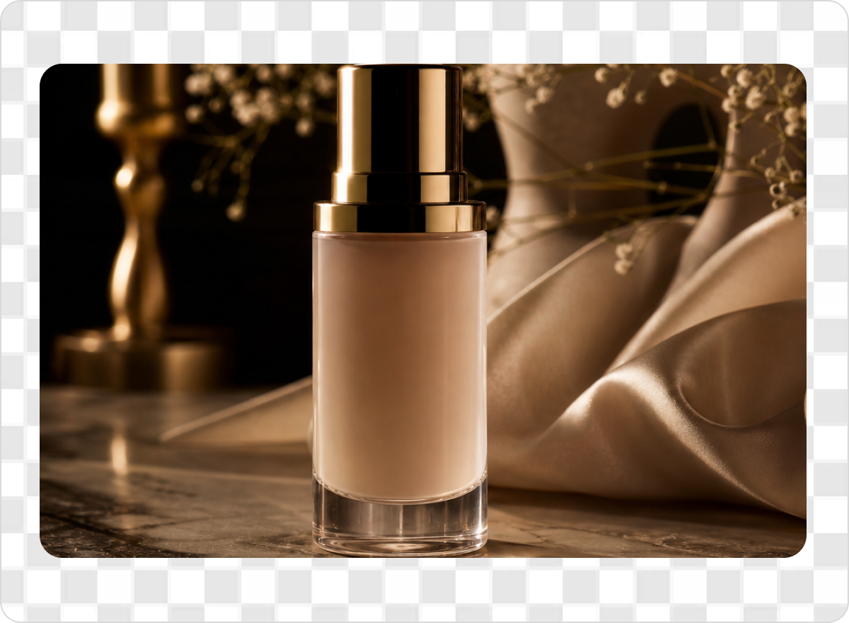 product image extender