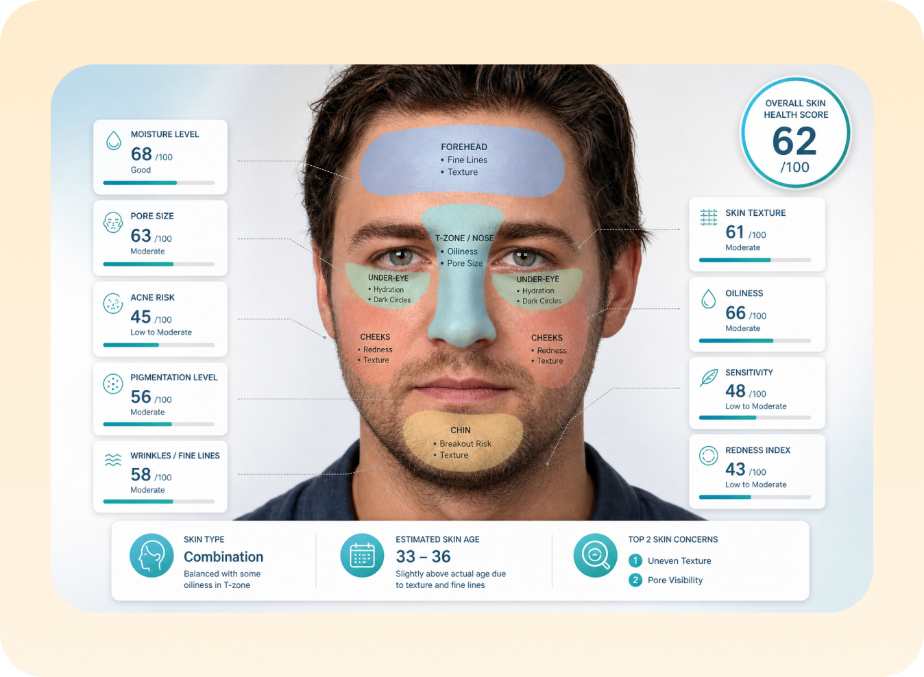 skincare insights