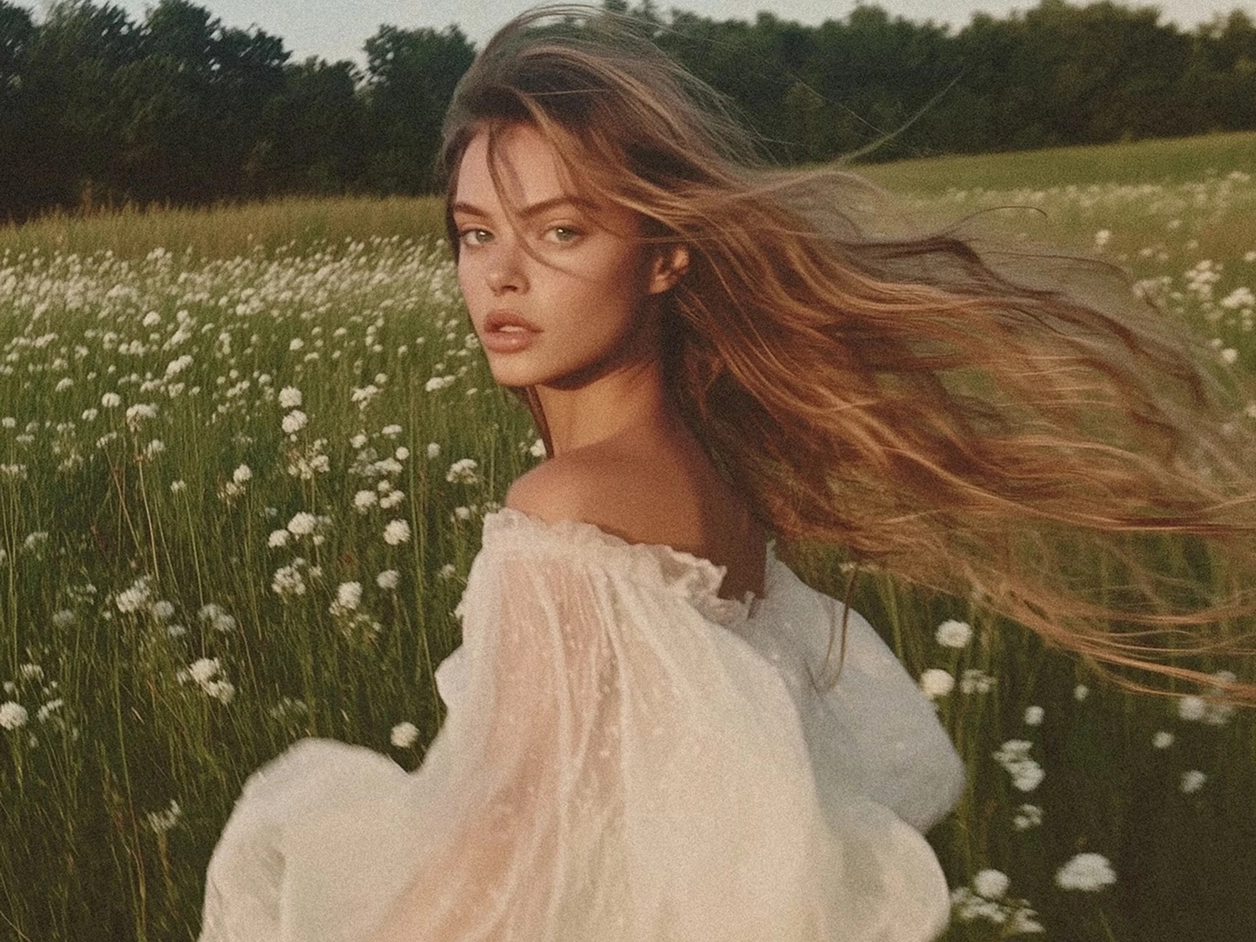 add image effect with flux kontext