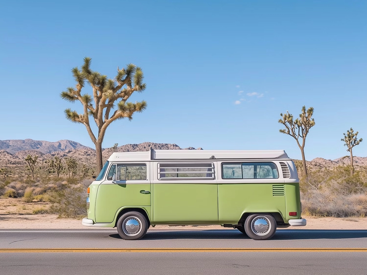 replace element with flux kontext