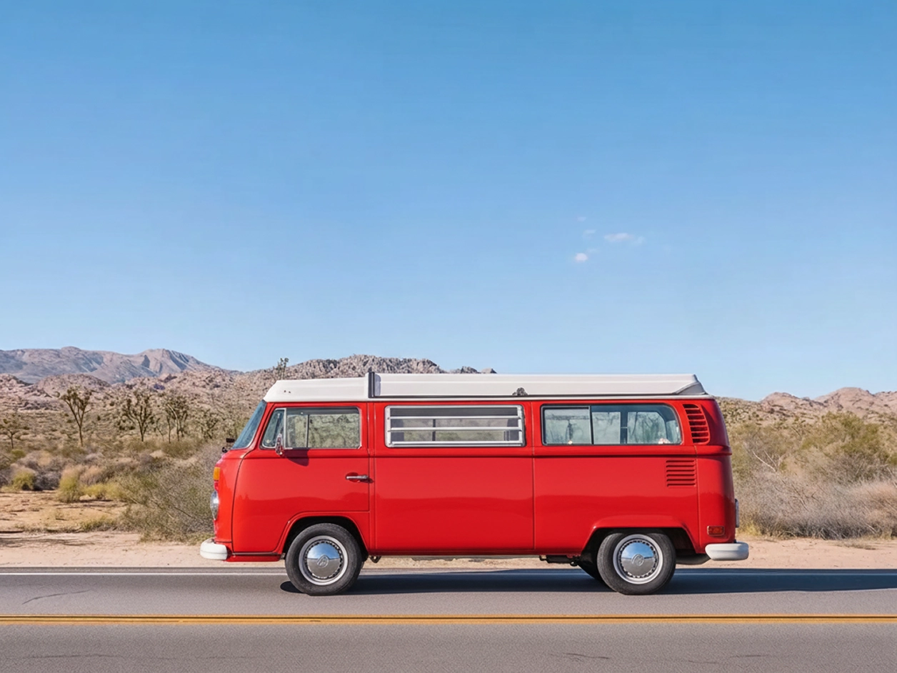 replace element with flux kontext