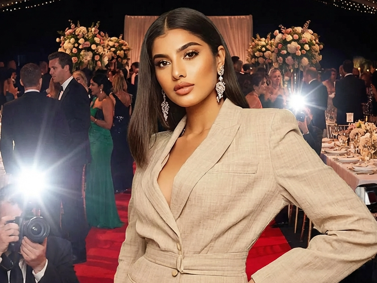 change scene with flux kontext