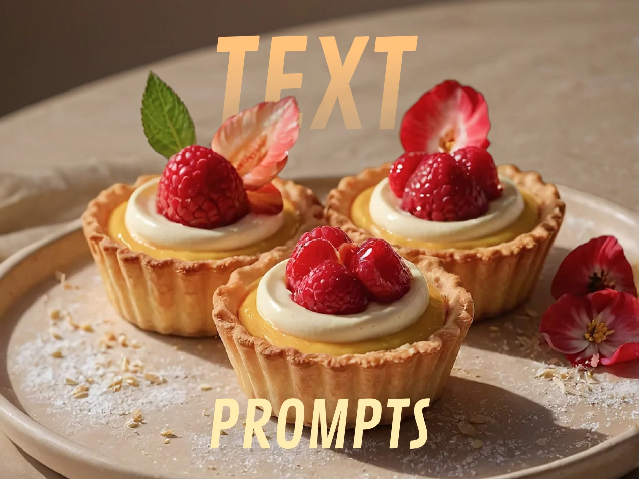 edit text with flux kontext