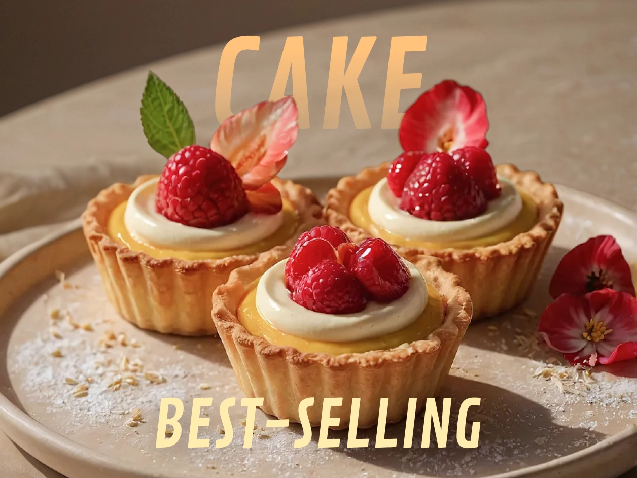 edit text with flux kontext