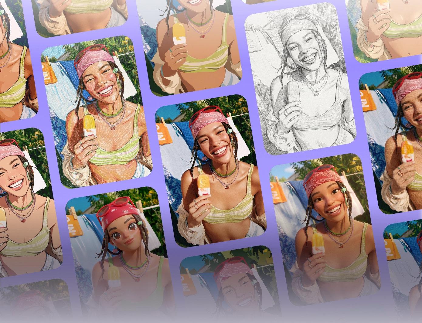 flux kontext controlnet depth