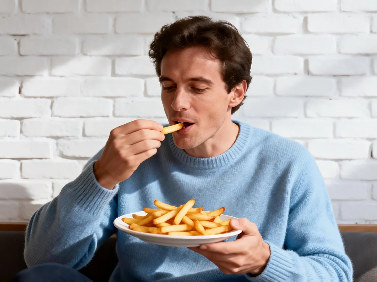 replace object flux kontext