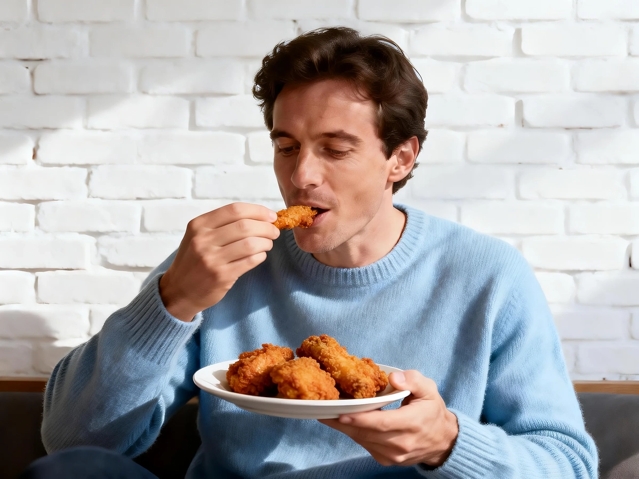 replace object flux kontext