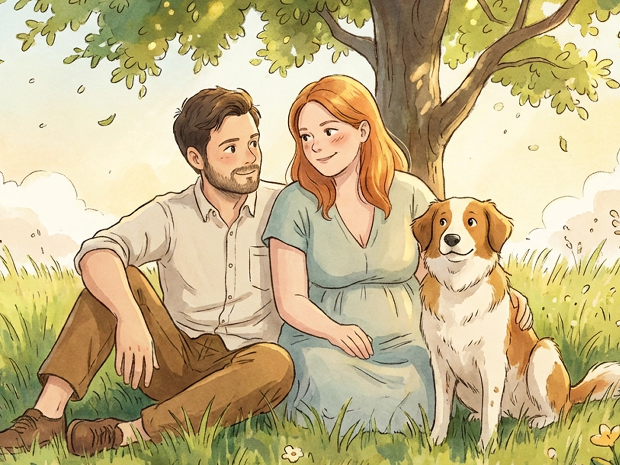 transform style with flux kontext