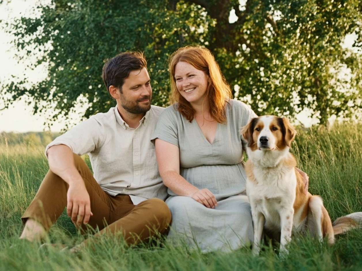 transform style with flux kontext