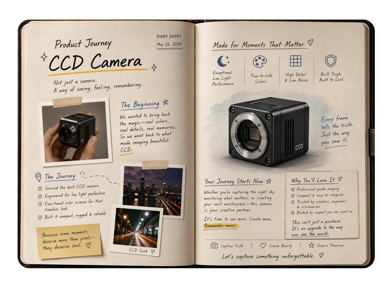 GPT Image 2 keeps product consistency