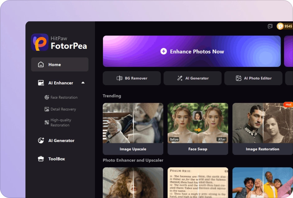 Select the AI Generator to start creating name flowers