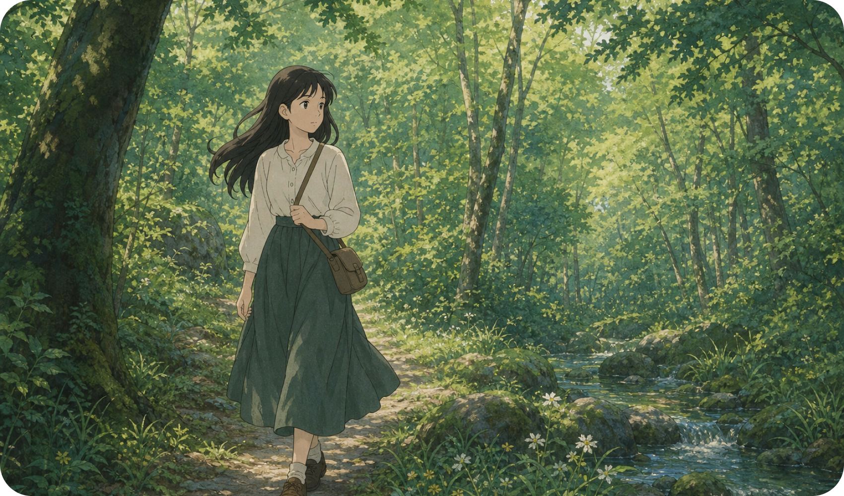 anime image