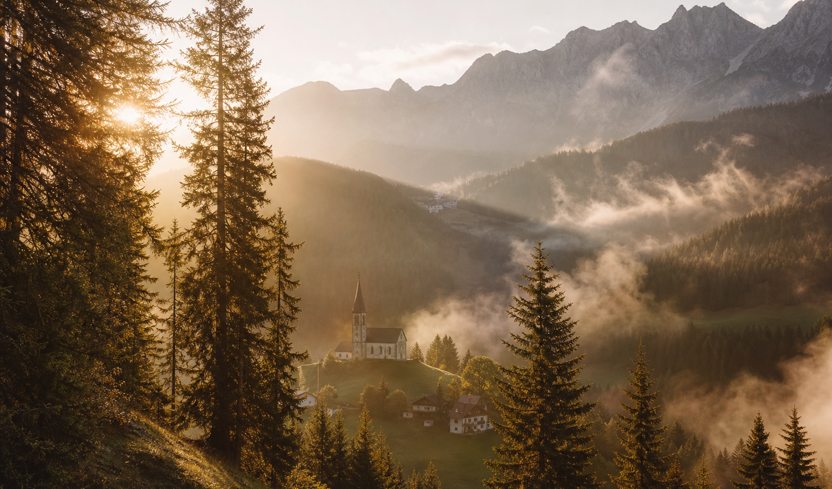 landscape image