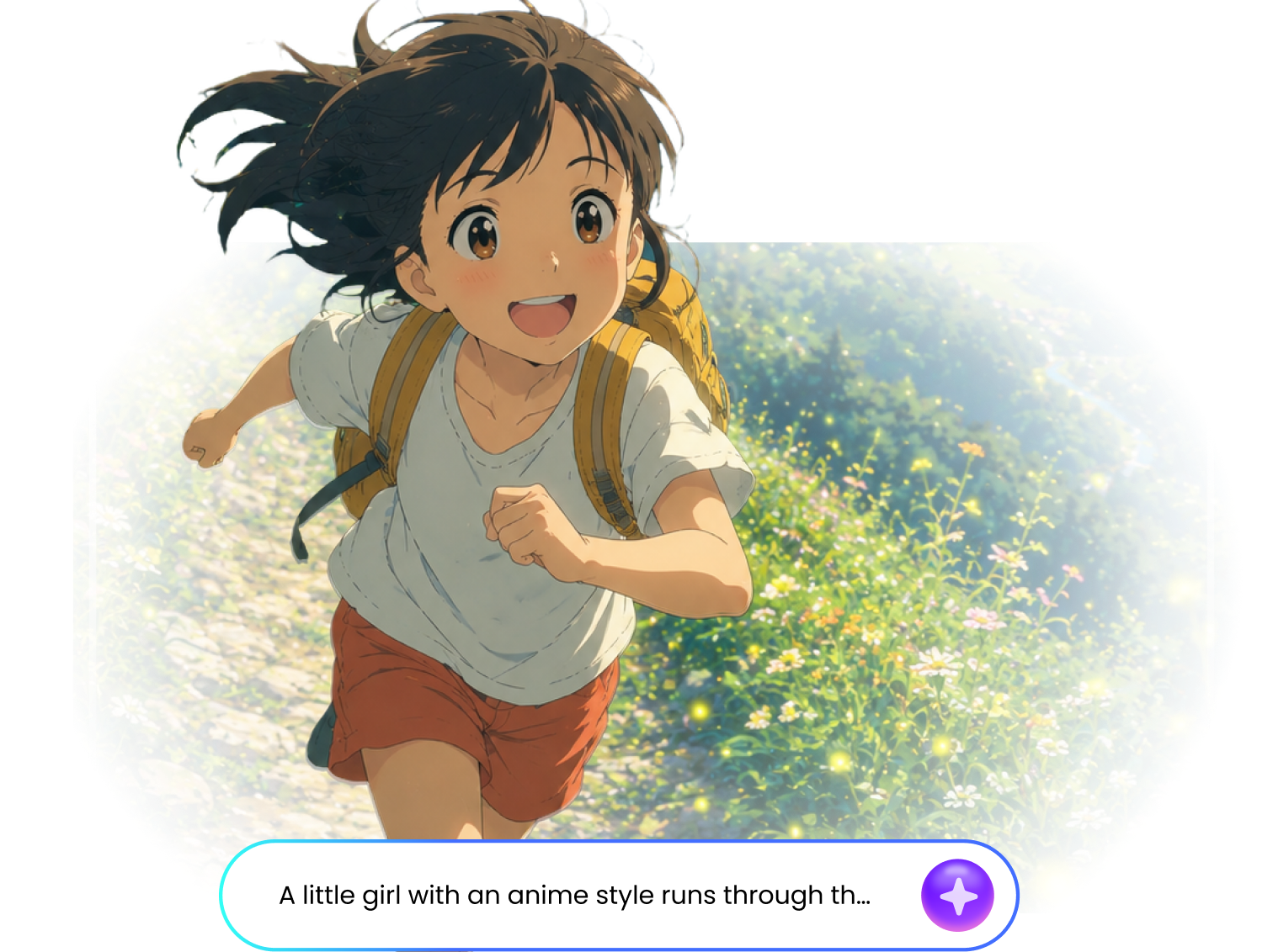 hitpaw text to image
