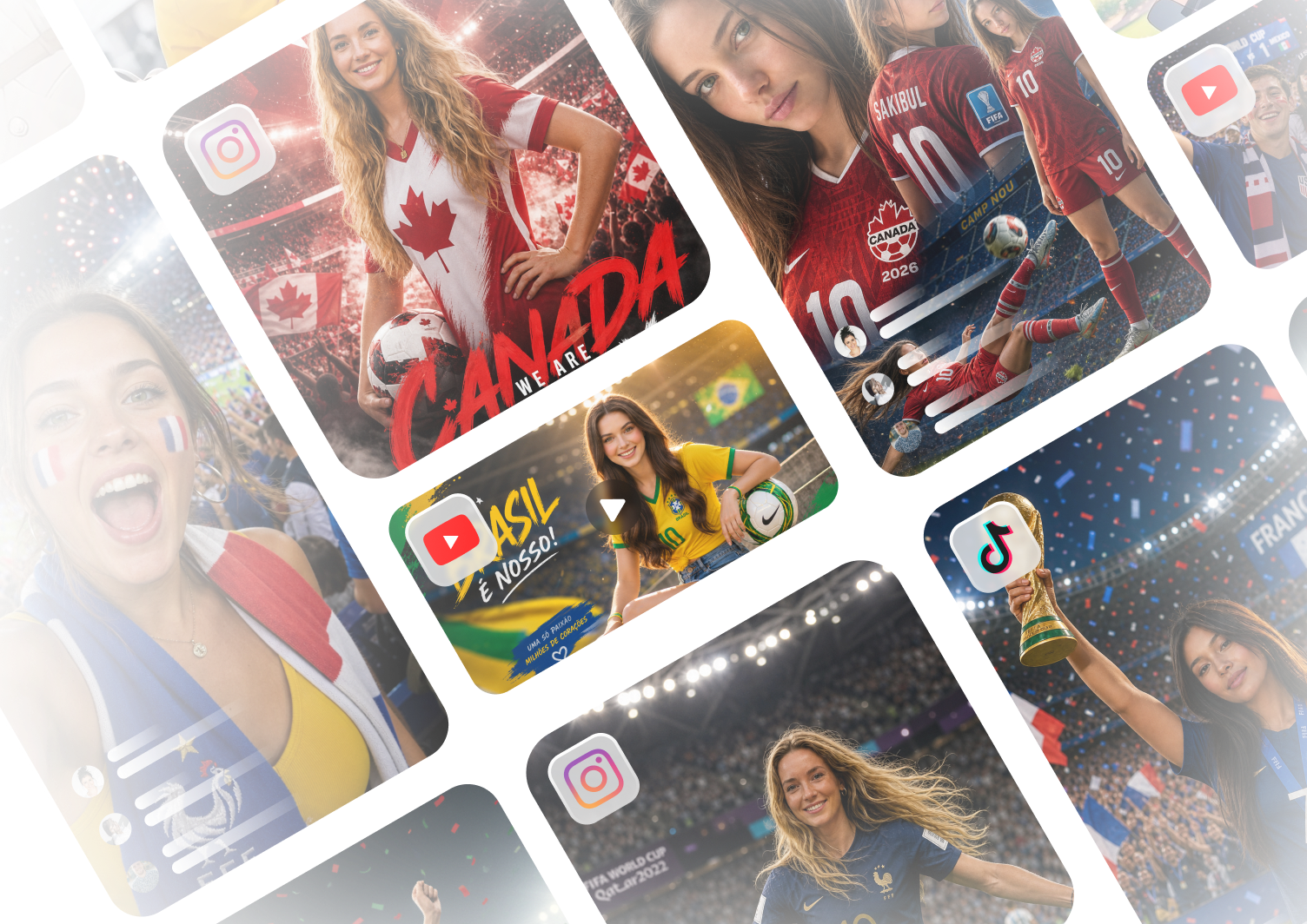hitpaw world cup image generator online free